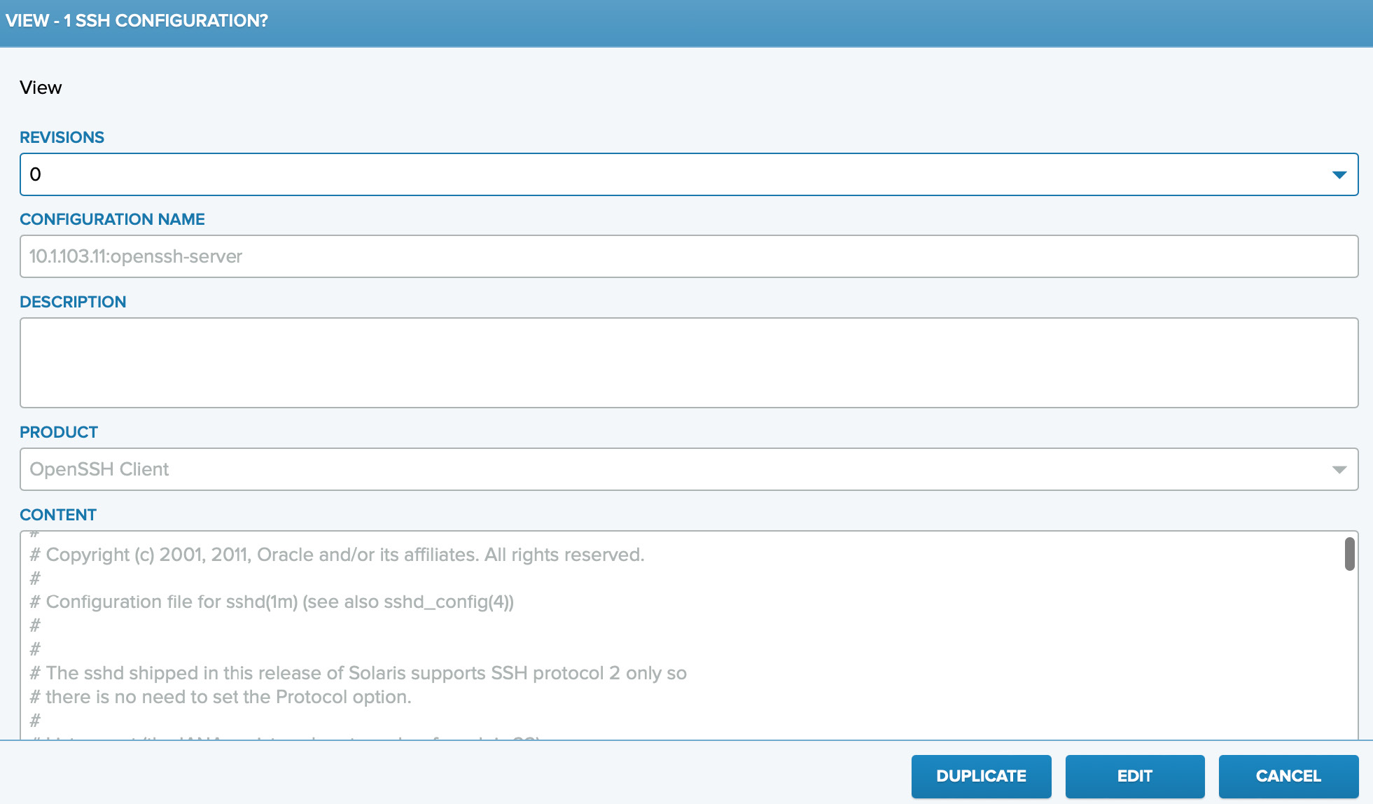images/Universal%20SSH%20Key%20Manager%20-%20Evaluation%20Guide_Page_32_Image_0001.jpg